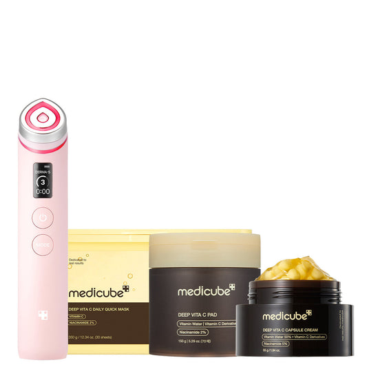 age-r-spotless-radiance-set-o4 12_efd12edb-3d1b-48f5-9ea6-579700a50c34.jpg