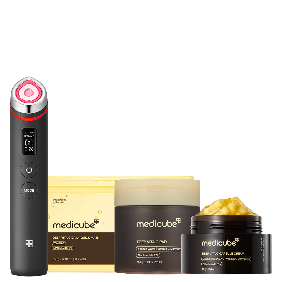 age-r-spotless-radiance-set-o4 13_55710c22-ea54-4bc1-9c39-67f5d29079cc.jpg
