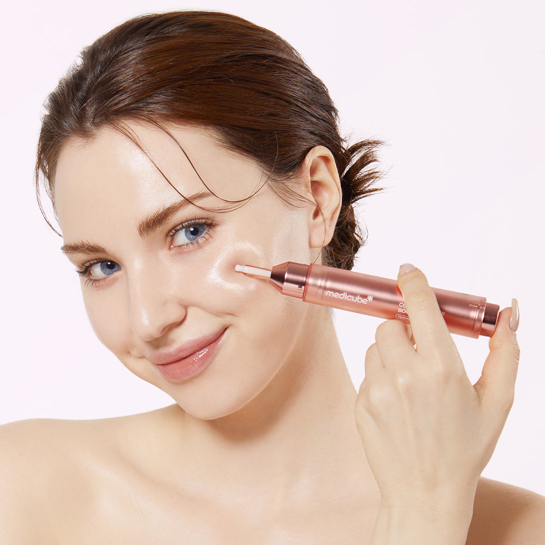 collagen-glow-booster-milk-serum-g8 13_bfc2190d-beb5-4d3e-b790-2280f37246b5.jpg