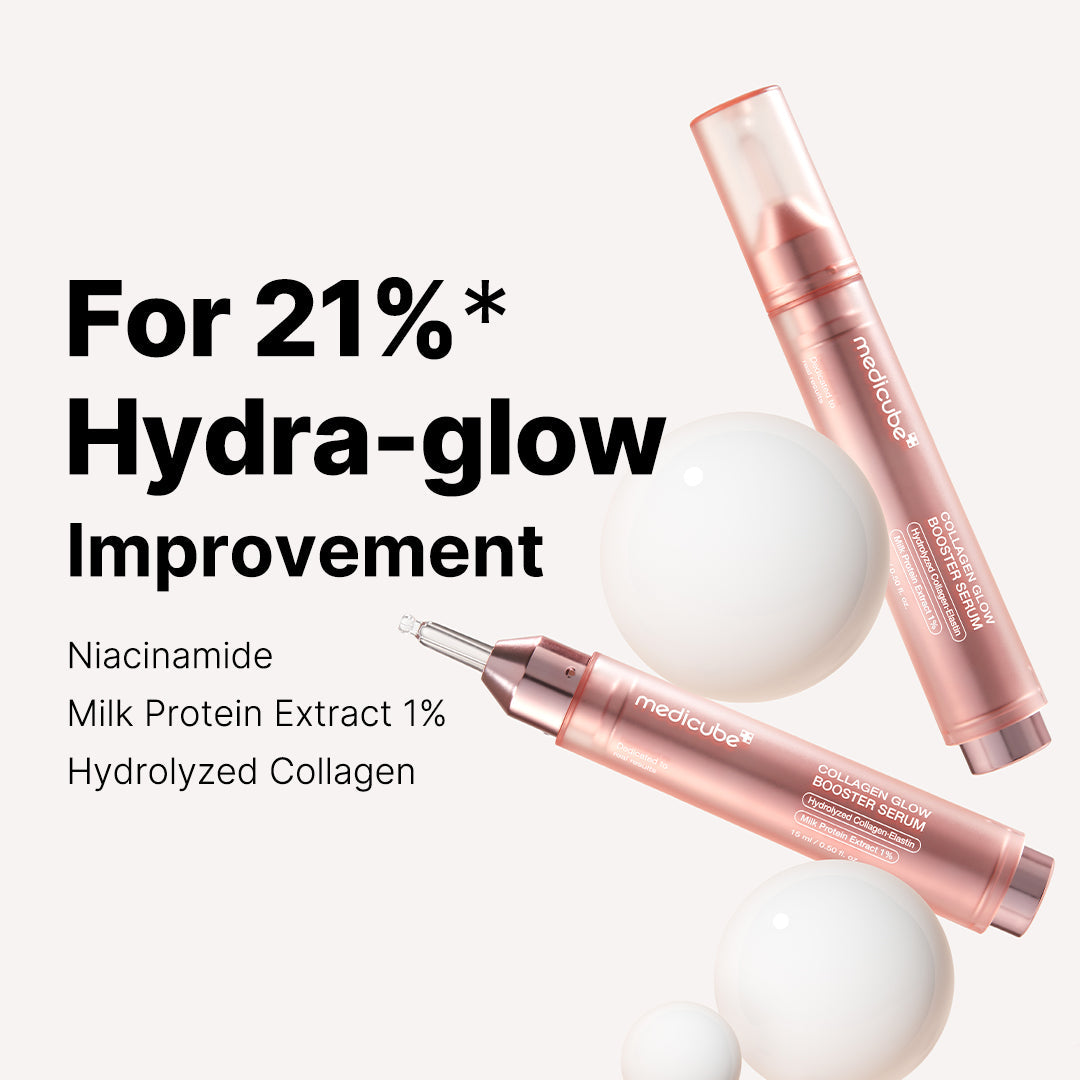 collagen-glow-booster-milk-serum-g8 14_1f46bb16-2b6c-4e55-9338-fe2edc820a40.jpg
