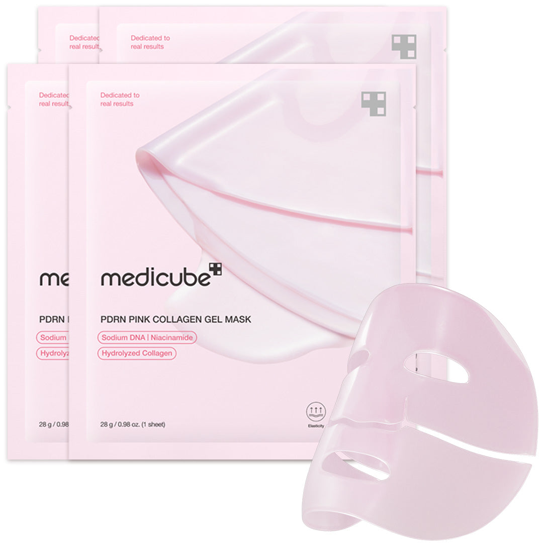 salmon-pdrn-pink-collagen-jelly-gel-mask-e8 1_109f304f-e451-4b0e-b1f5-cc4230747821.jpg