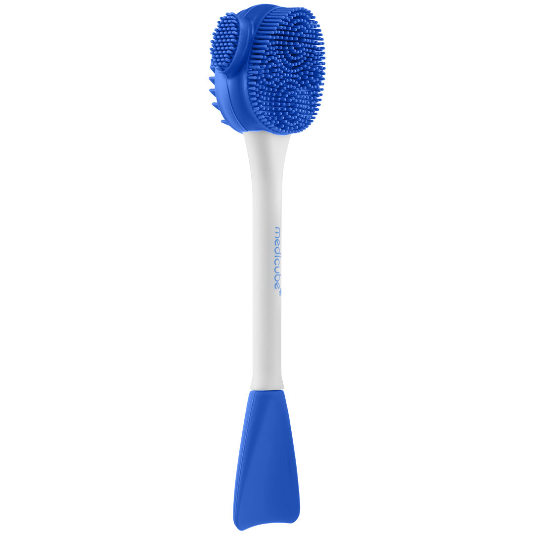 multi-blackhead-pore-brush-p3 1_12_9663295e-e16a-4d96-9765-8af52f31d3f5.jpg