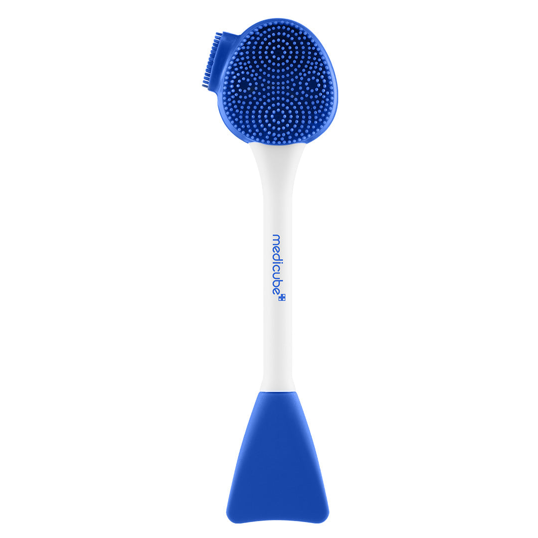 multi-blackhead-pore-brush-p3 1_13_4bbde9e3-9bee-4f5c-b5f3-d44e03cee7e6.jpg