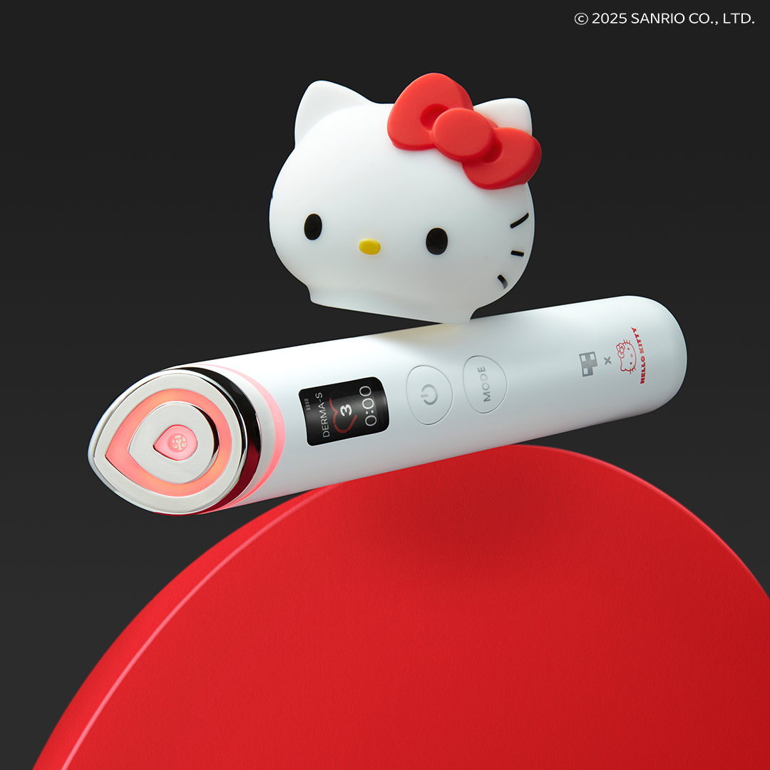 limited-edition-booster-pro-hello-kitty-edition-v3 1_2_afcf5fcf-6483-4b73-927e-75a3c55cceb9.png