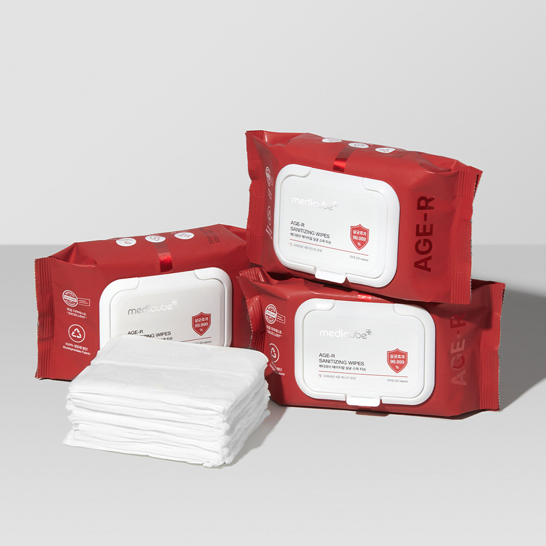 cleansing-wipes-e8 1_2_edeab751-bcf6-41f2-b873-b7ba760049c7.png