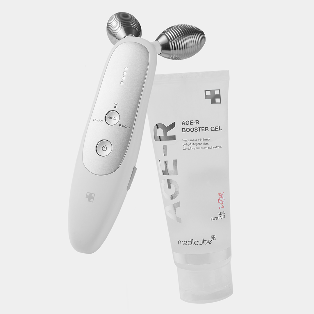 age-r-derma-ems-shot-p3 1_2ecbe688-3557-4af8-9c19-5819fbd34333.png