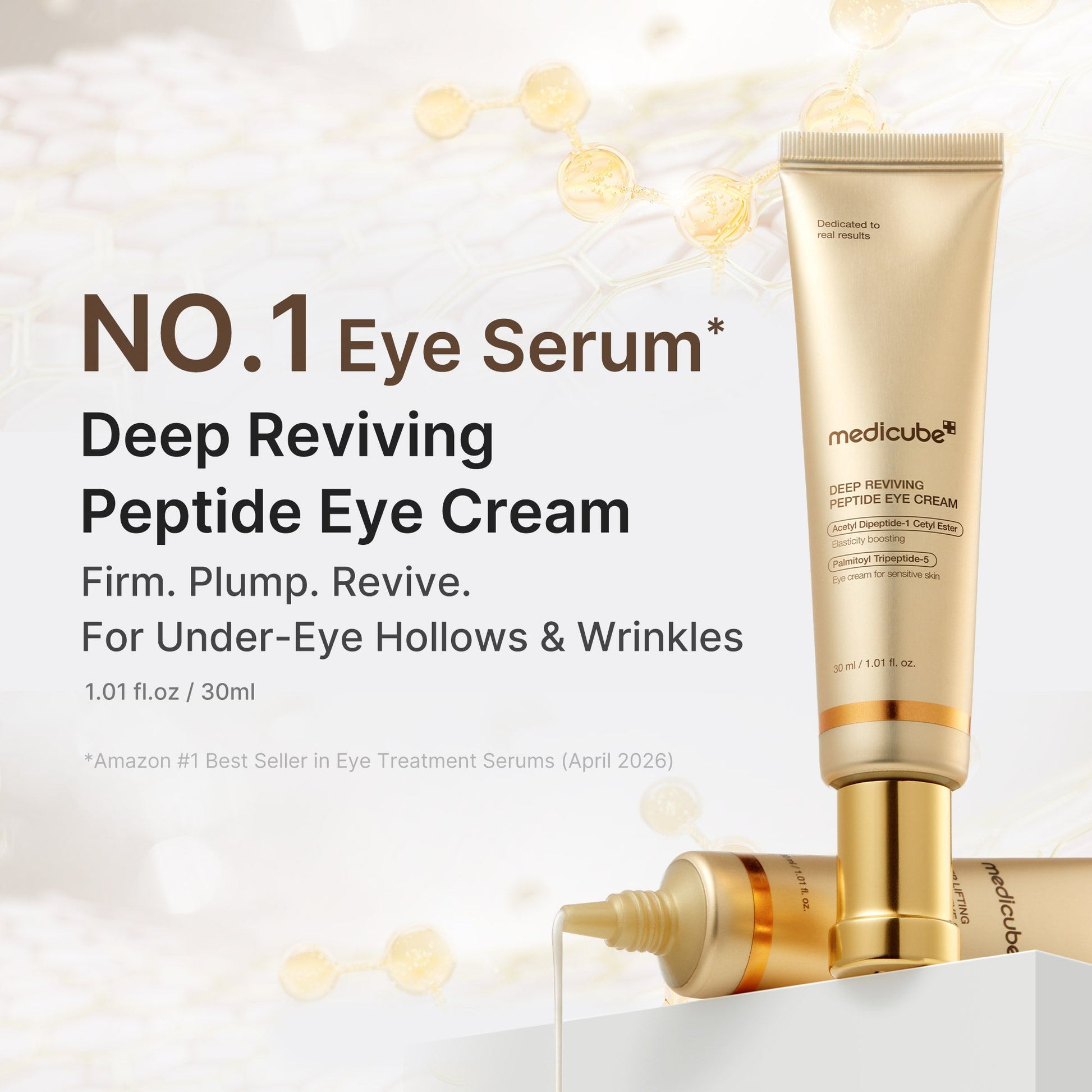 deep-reviving-peptide-eye-cream-d2 1_36b421b6-a91a-4a23-a0fd-3304a94c2047.jpg