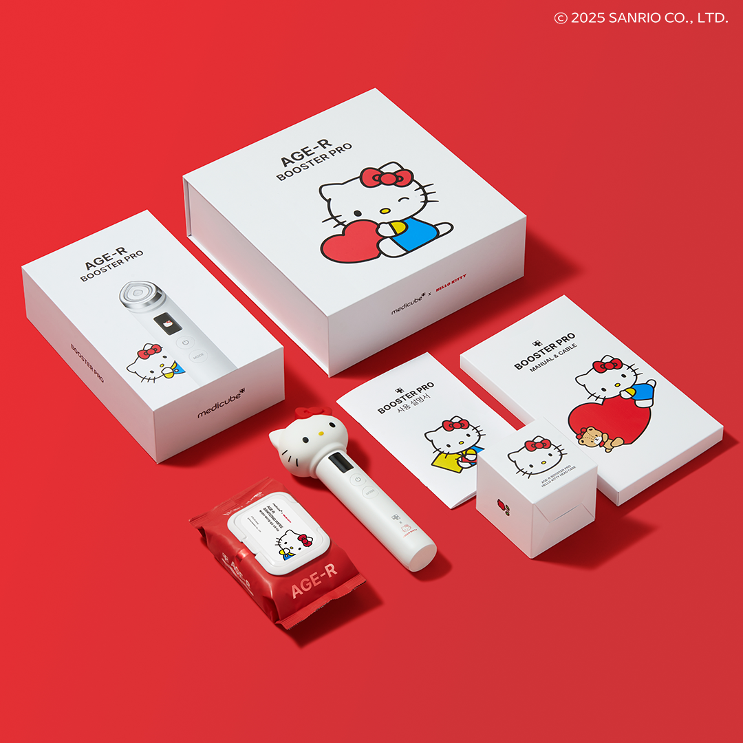 limited-edition-booster-pro-hello-kitty-edition-v3 1_3_cb020ede-0afd-47b8-9e8e-626a6b39e964.png