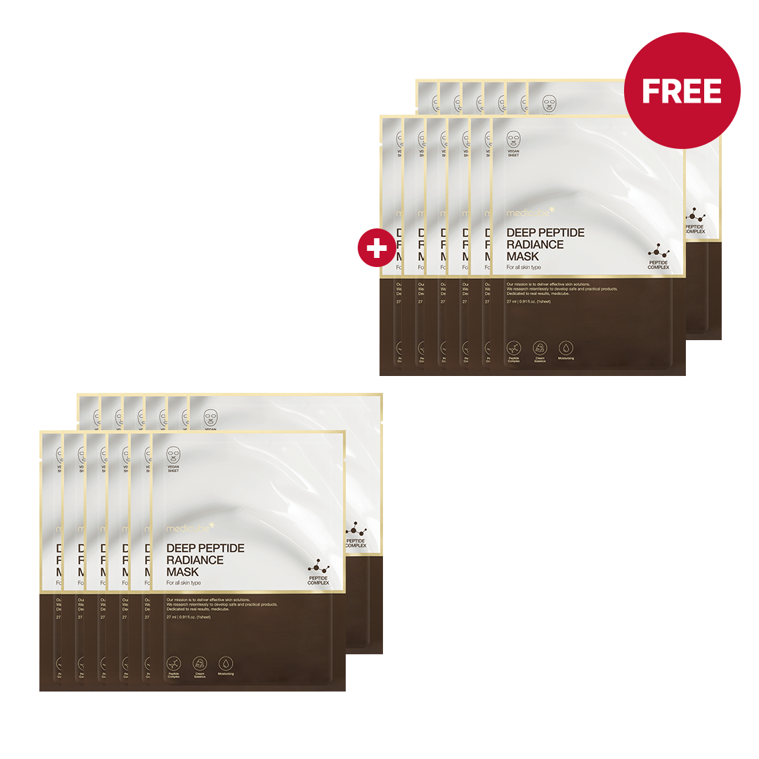 deep-peptide-radiance-mask-r2 1_3f713865-3bd0-4fa6-a679-e78306833b0c.png