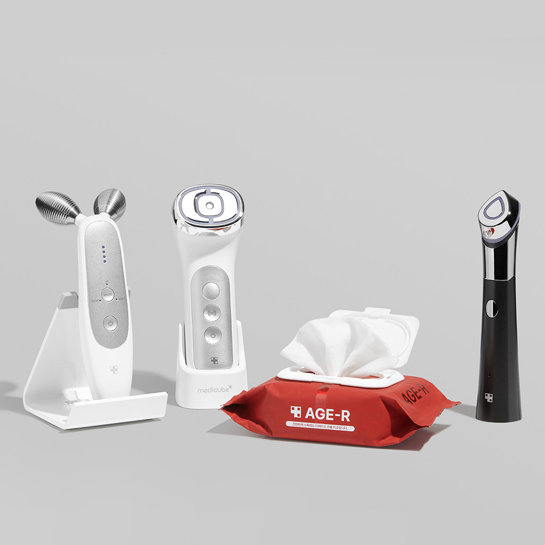 cleansing-wipes-e8 1_4_eed81c52-ad46-4e41-8103-62805c61ed14.png