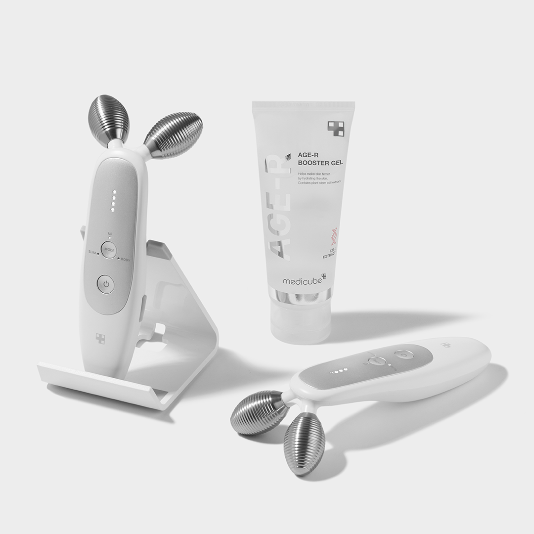 age-r-derma-ems-shot-p3 1_51e11a0c-32f1-4364-a668-487f631dc352.png
