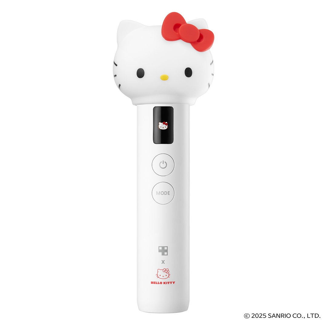 limited-edition-booster-pro-hello-kitty-edition-v3 1_5_992bf101-a30b-4974-aa01-a36040f75f07.png