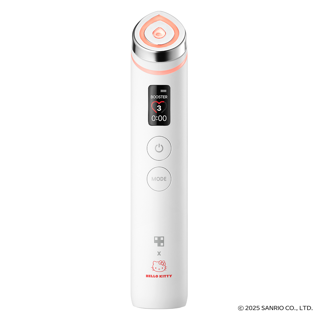 limited-edition-booster-pro-hello-kitty-edition-v3 1_6_93399584-b928-42b1-a326-6c04eff0143e.png