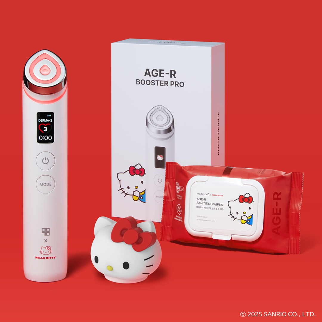 limited-edition-booster-pro-hello-kitty-edition-v3 1_741e0fe7-3c8c-4cce-93a3-496ce00a810a.png