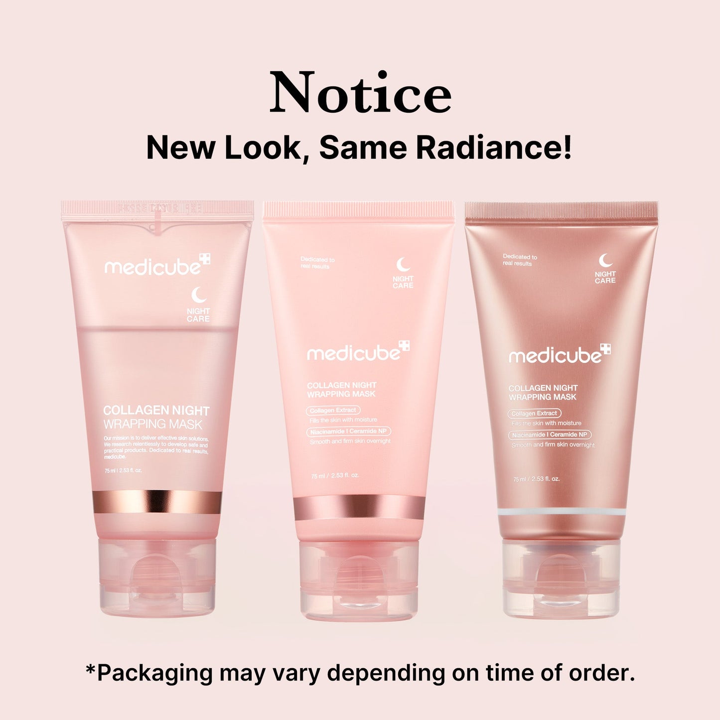 collagen-night-wrapping-mask-g1 1_8eebab8c-2116-446e-a6bb-39bc668f24e9.jpg
