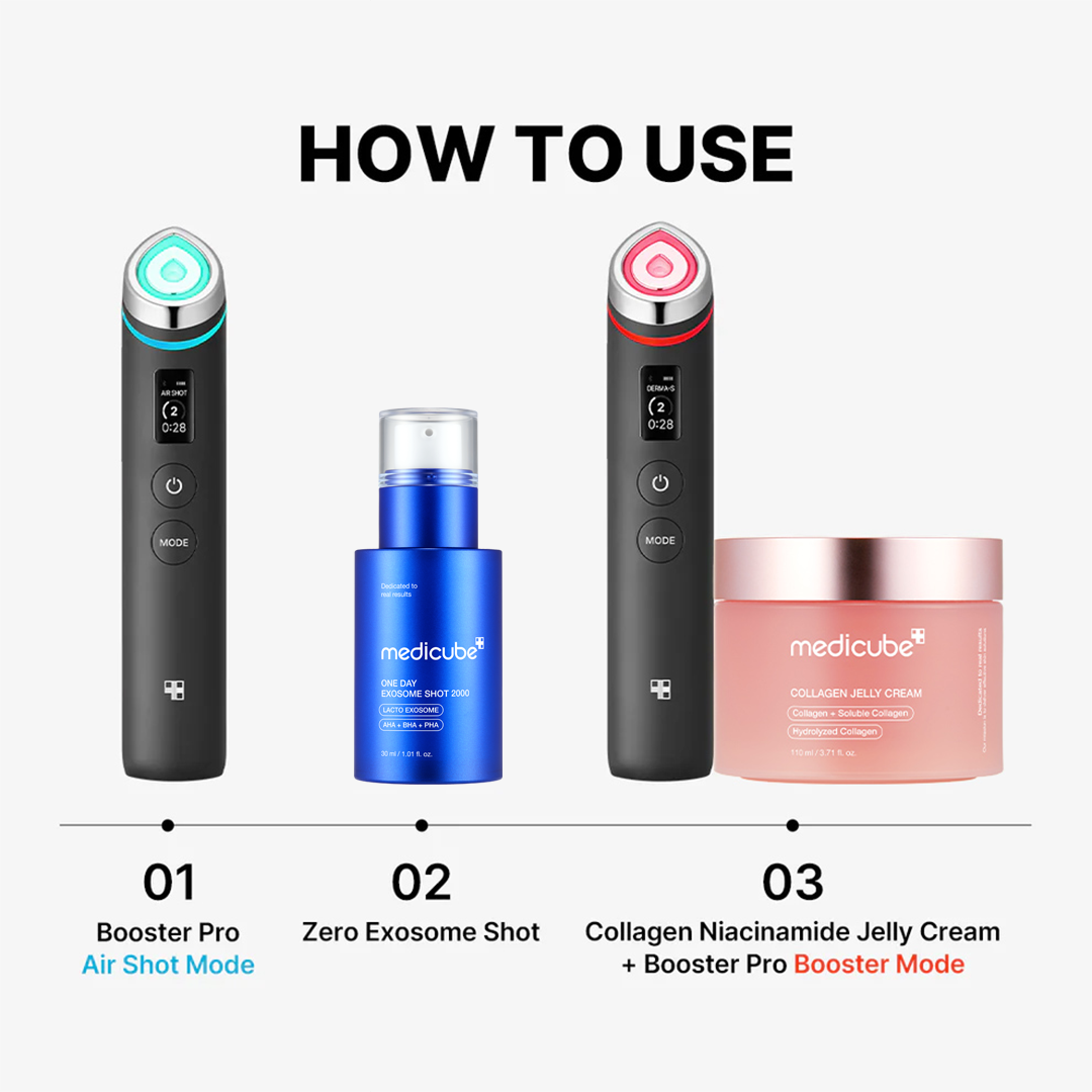 skin-renewal-ensemble-set-r9 1_9.png