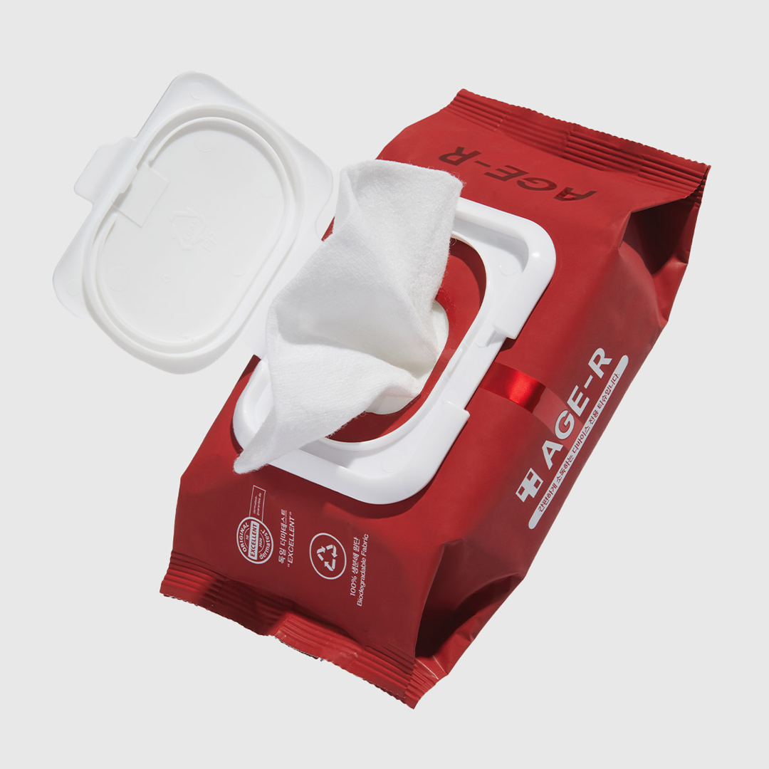 cleansing-wipes-e8 1_92624a9a-4b8f-4ed5-b6bd-fbaea904a204.png