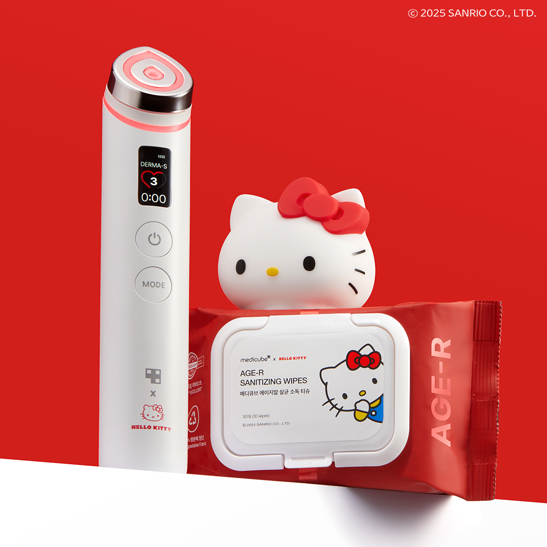 limited-edition-booster-pro-hello-kitty-edition-v3 1_97edb45a-4eeb-40f9-ab18-c67d5d1e9e31.png