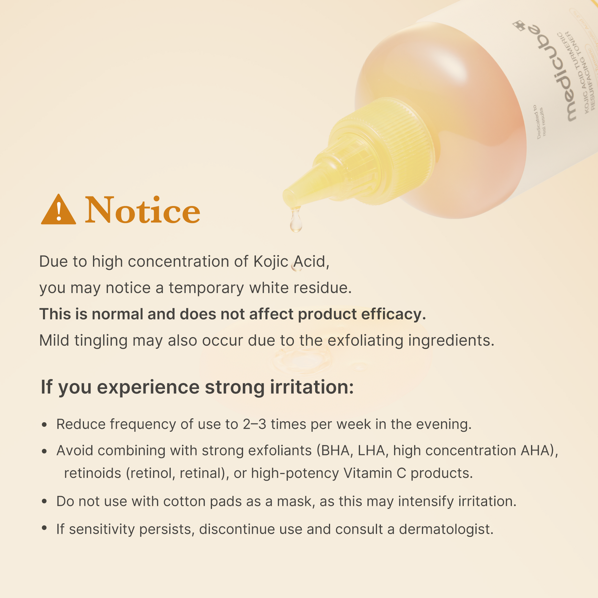 kojic-acid-turmeric-toner-h0 1_a32acb0f-ed62-485d-89e9-139055fc1b18.png