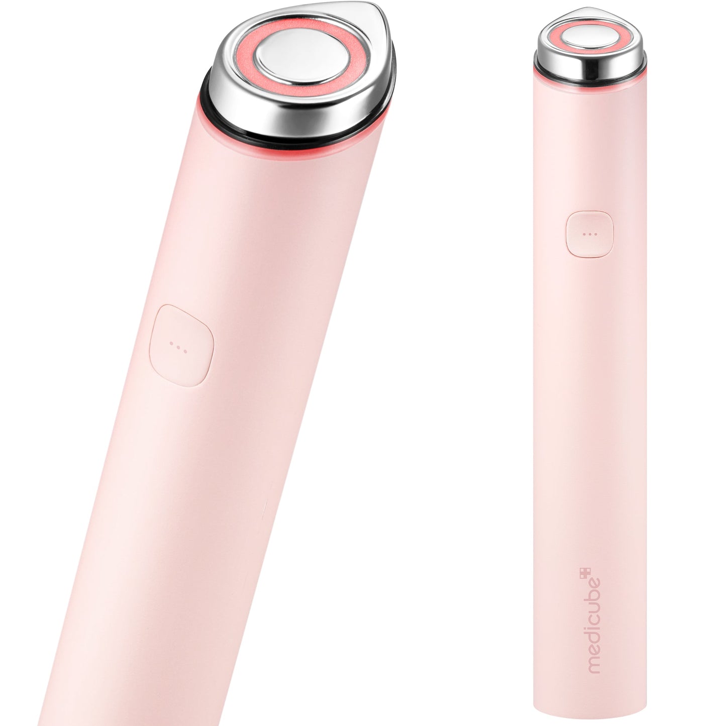 mini-booster-pro-plus-o6 1_ee4a8529-7f0f-4b8c-88b0-1b65ca197708.jpg