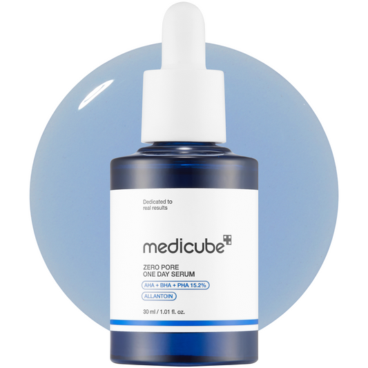 zero-pore-one-day-peptide-serum-r0 1_f0f82028-07cb-41be-9928-14361d76e13f.png