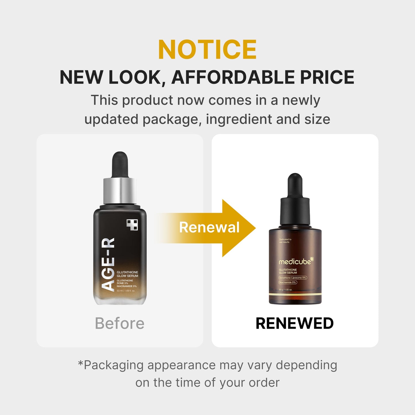 age-r-glutathione-glow-serum-t3 1d39a9aab136ade1facc4cee95606cff.jpg
