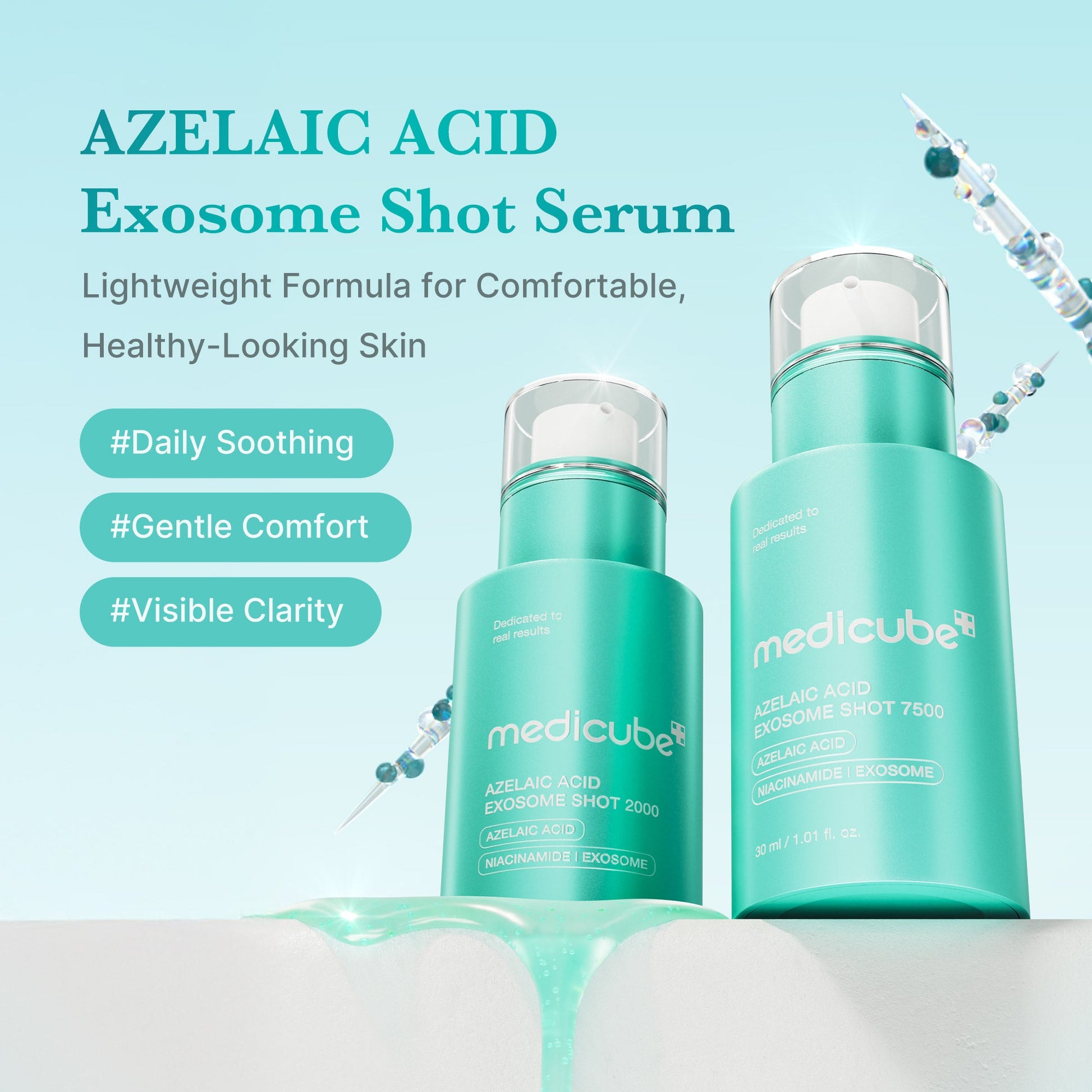 azelaic-acid-exosome-shot-y3 2000_01.jpg
