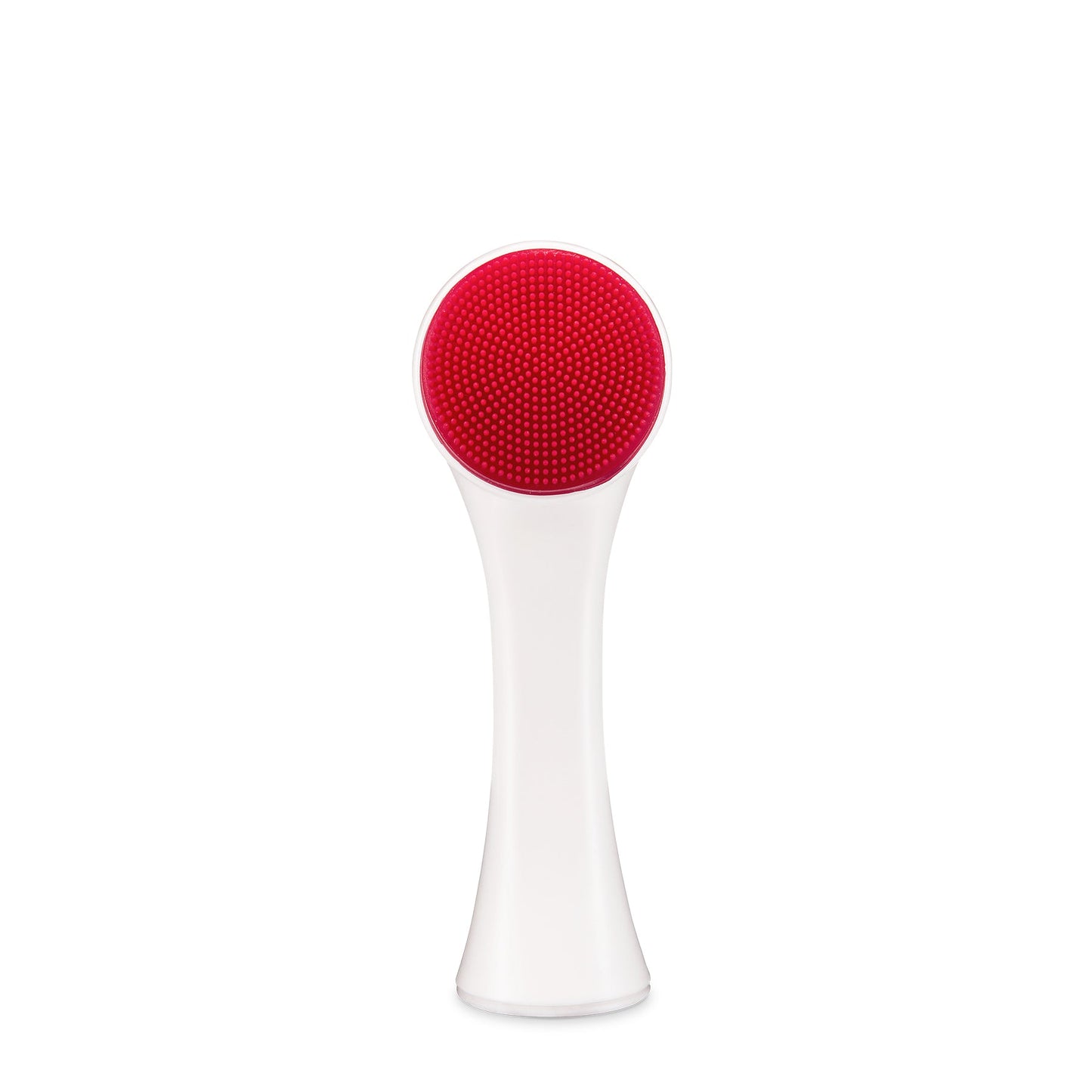 medicube-pore-brush-f0 200324_US_ME_pore_brush_back_TN.jpg
