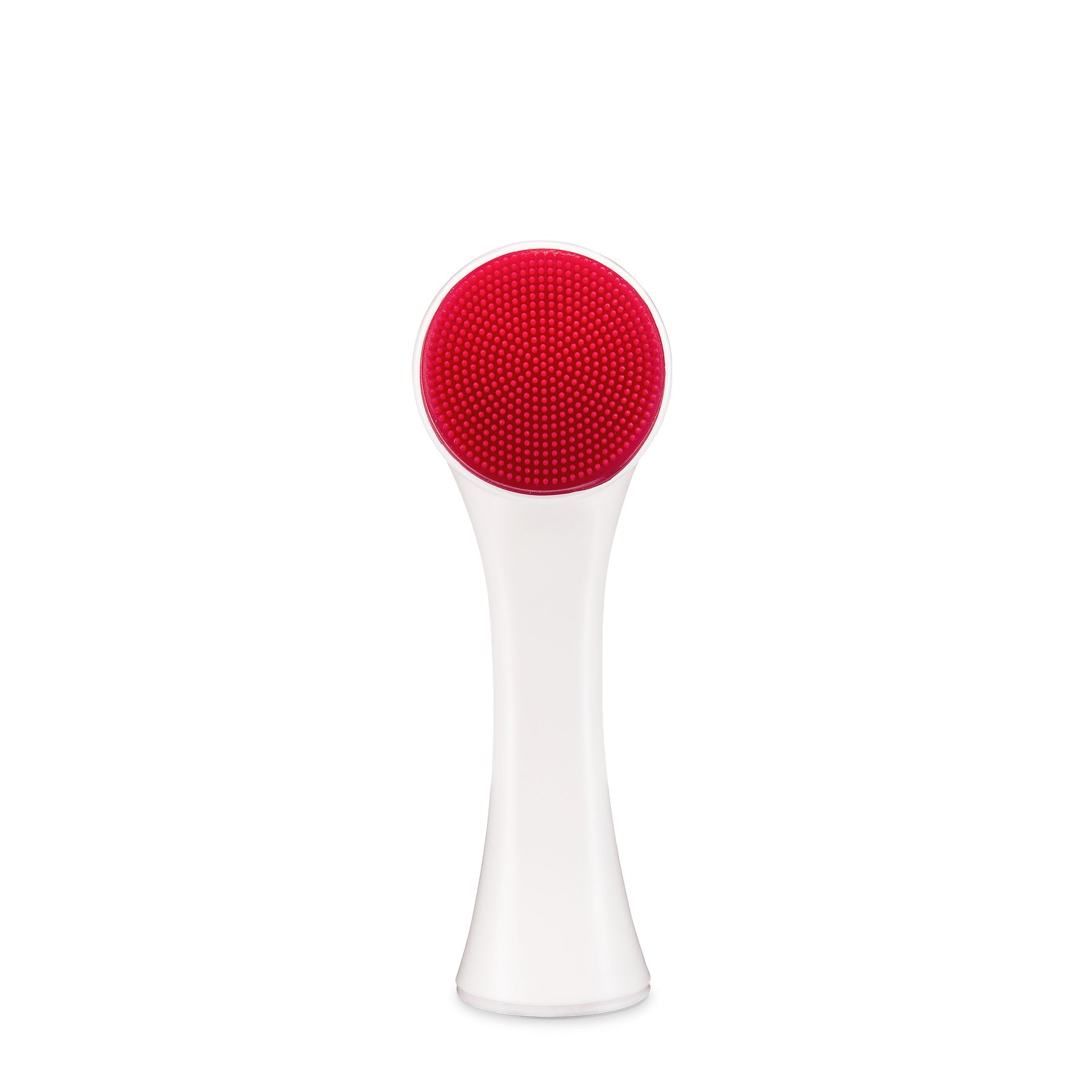 medicube-pore-brush-f0 200324_US_ME_pore_brush_back_TN.jpg