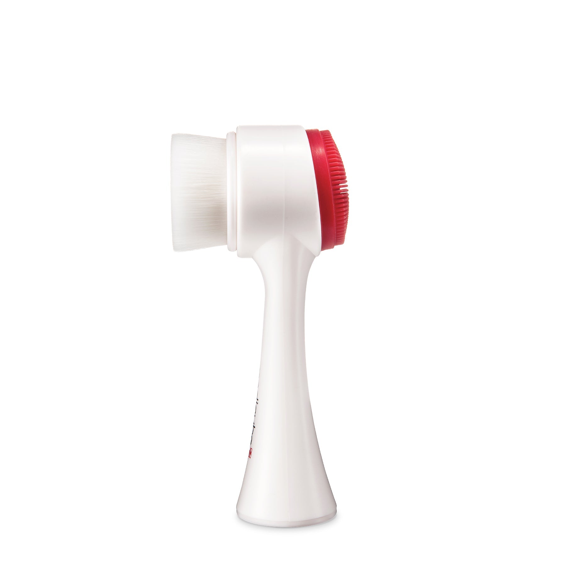 medicube-pore-brush-f0 200324_US_ME_pore_brush_side_TN_3ea20b7f-4e5d-4902-be15-bf38040e43e8.jpg