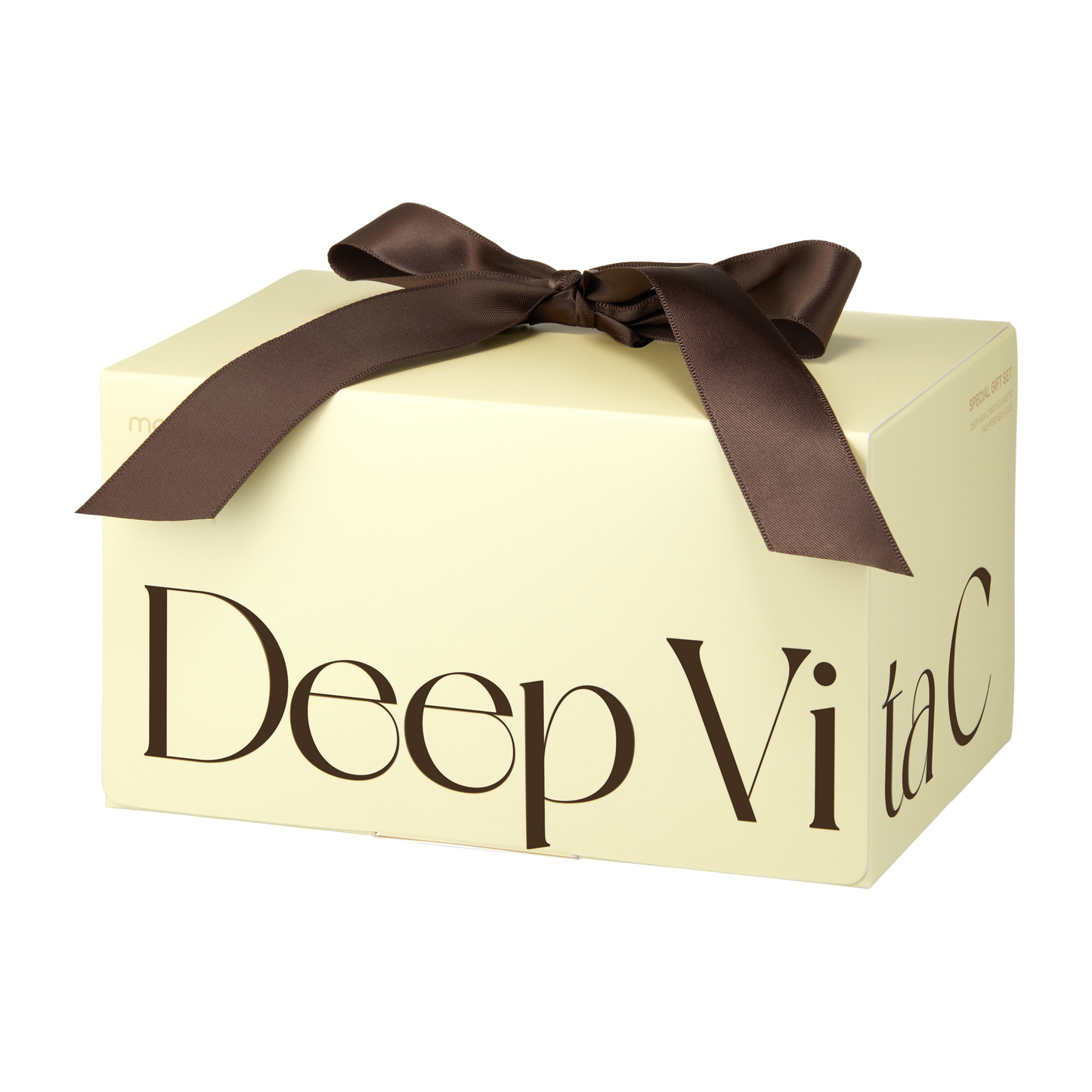 deep-vita-c-pads-special-set-u4 20240422_ME_event61320copy.png