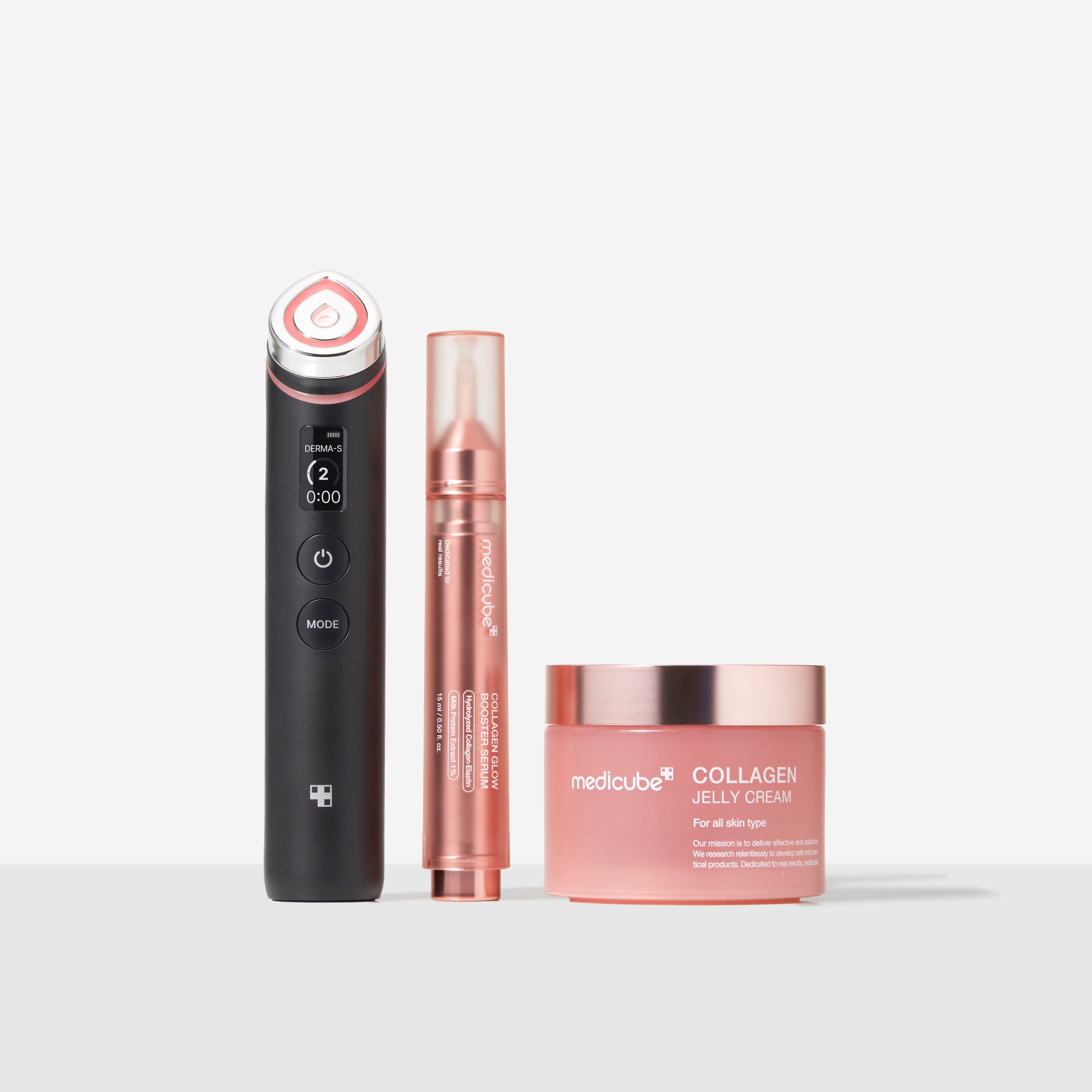 collagen-glow-booster-milk-serum-g8 20240513_ME_set62926copy.jpg