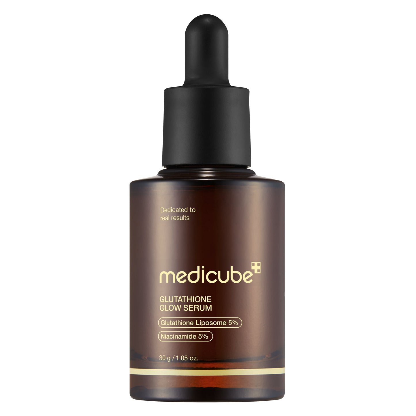 age-r-glutathione-glow-serum-t3 20241029_ME_megawari_96222_copy.jpg