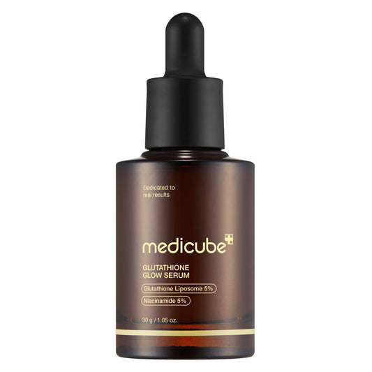 age-r-glutathione-glow-serum-t3 20241029_ME_megawari_96222_copy.jpg