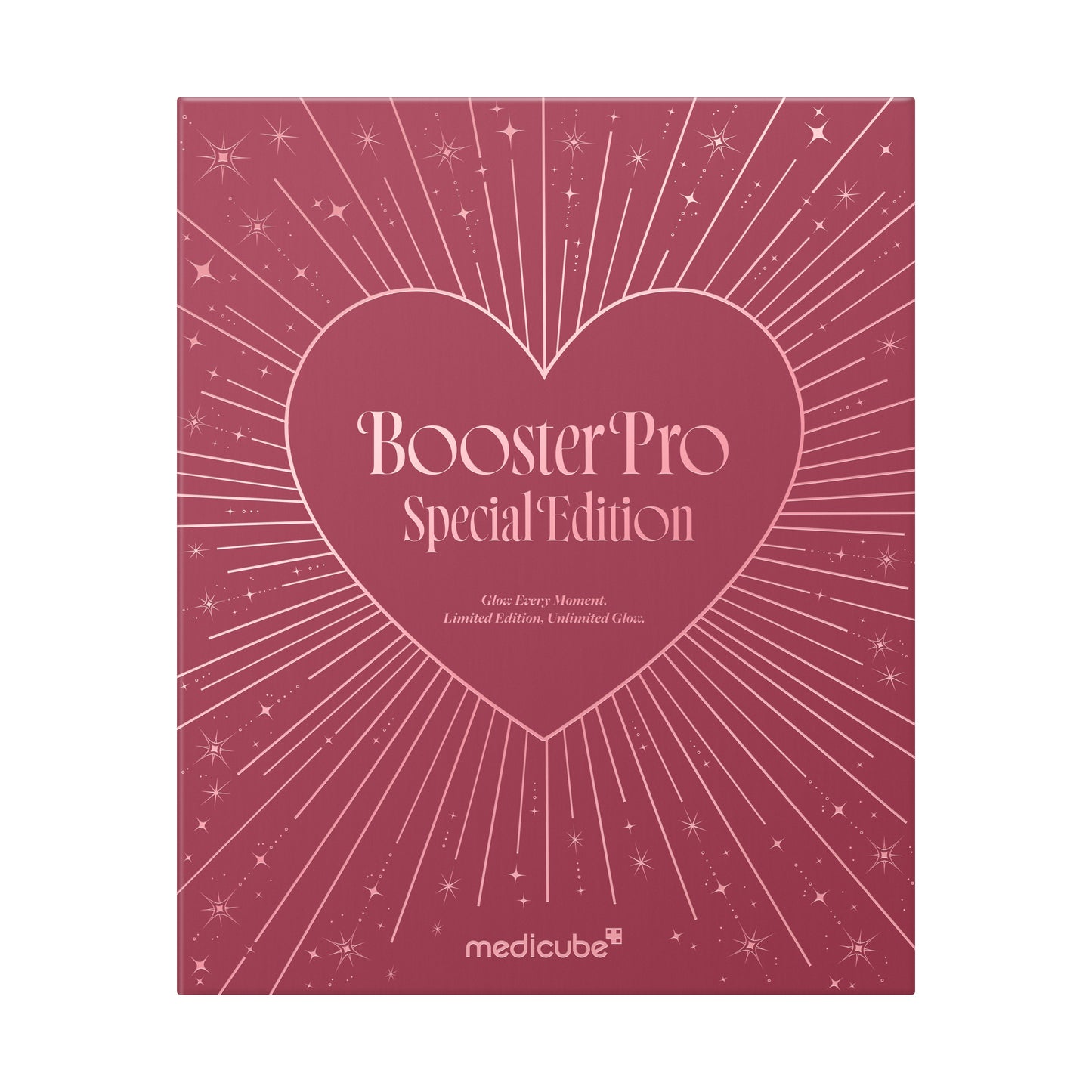 limited-edition-booster-pro-heart-edition-s1 20251120_ME_holiday_160114copy.jpg