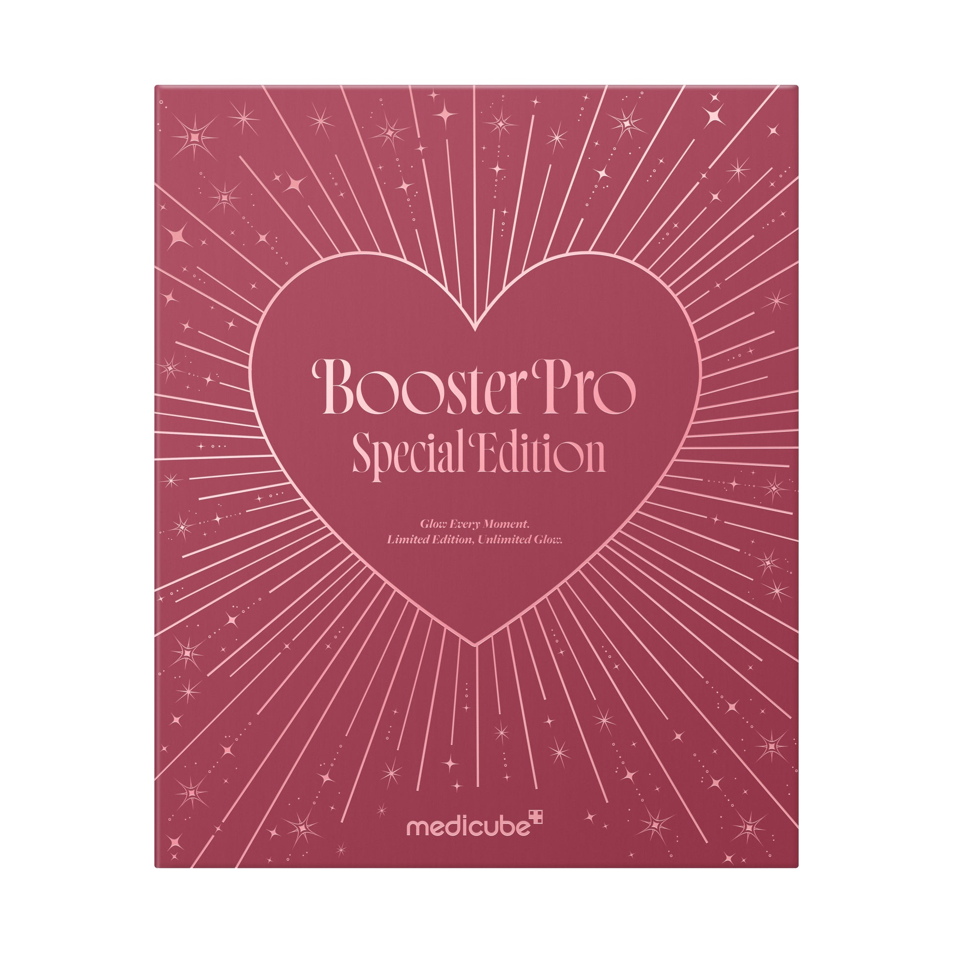 limited-edition-booster-pro-heart-edition-s1 20251120_ME_holiday_160114copy.jpg
