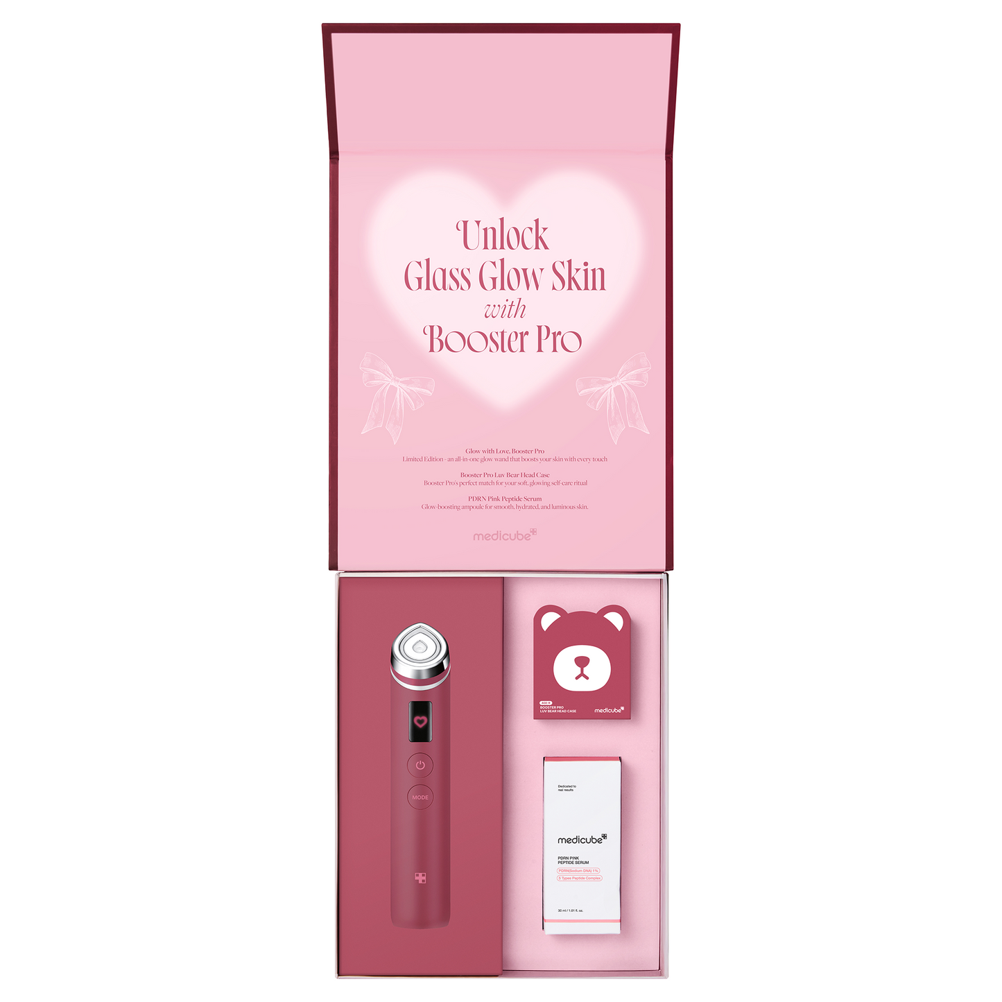 limited-edition-booster-pro-heart-edition-s1 21.png
