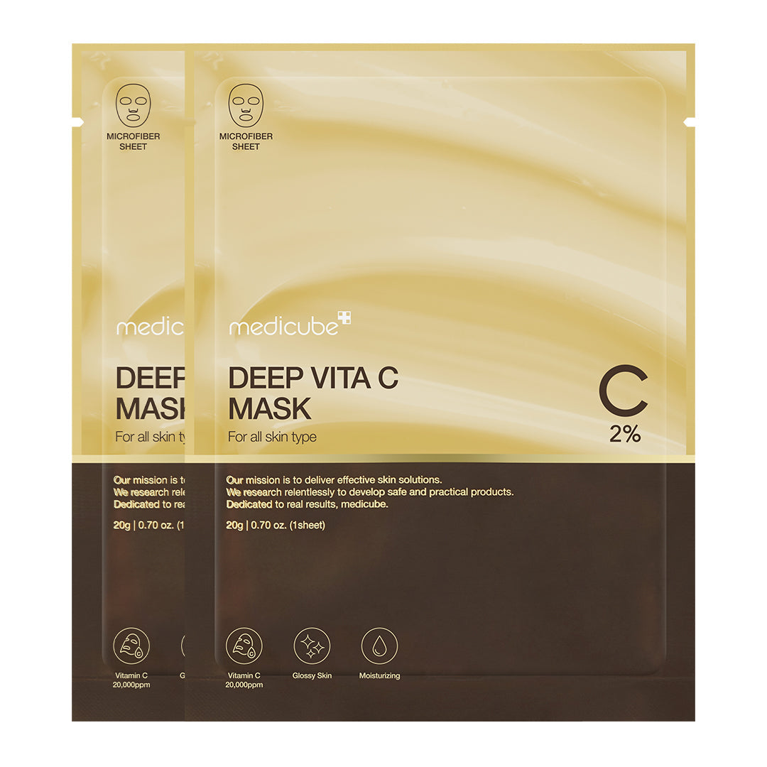 deep-vita-c-mask-b5 2222_27838f42-27e8-4f62-acc1-5489edf65c69.jpg