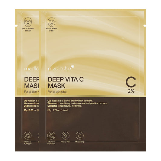 deep-vita-c-mask-b5 2222_27838f42-27e8-4f62-acc1-5489edf65c69.jpg