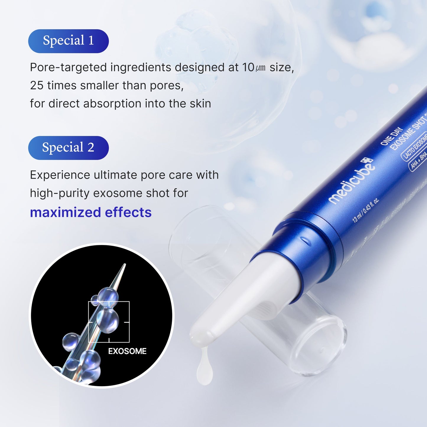 zero-exosome-shot-m9 25000_02.jpg