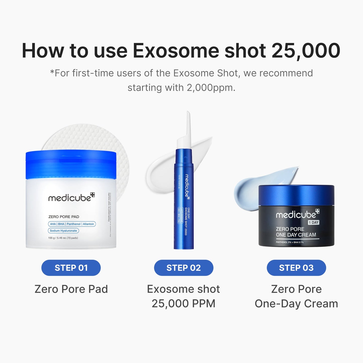 zero-exosome-shot-m9 25000_06.jpg