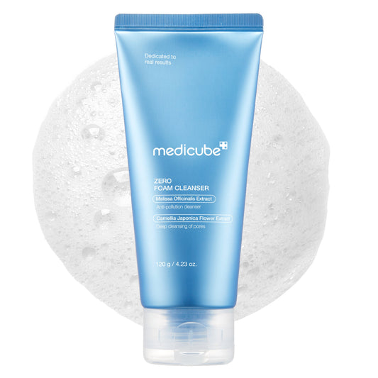 zero-foam-cleanser-b8 250702_ZeroCleanser1_1accf470-45e3-4aa2-83e6-fa64647277af.jpg