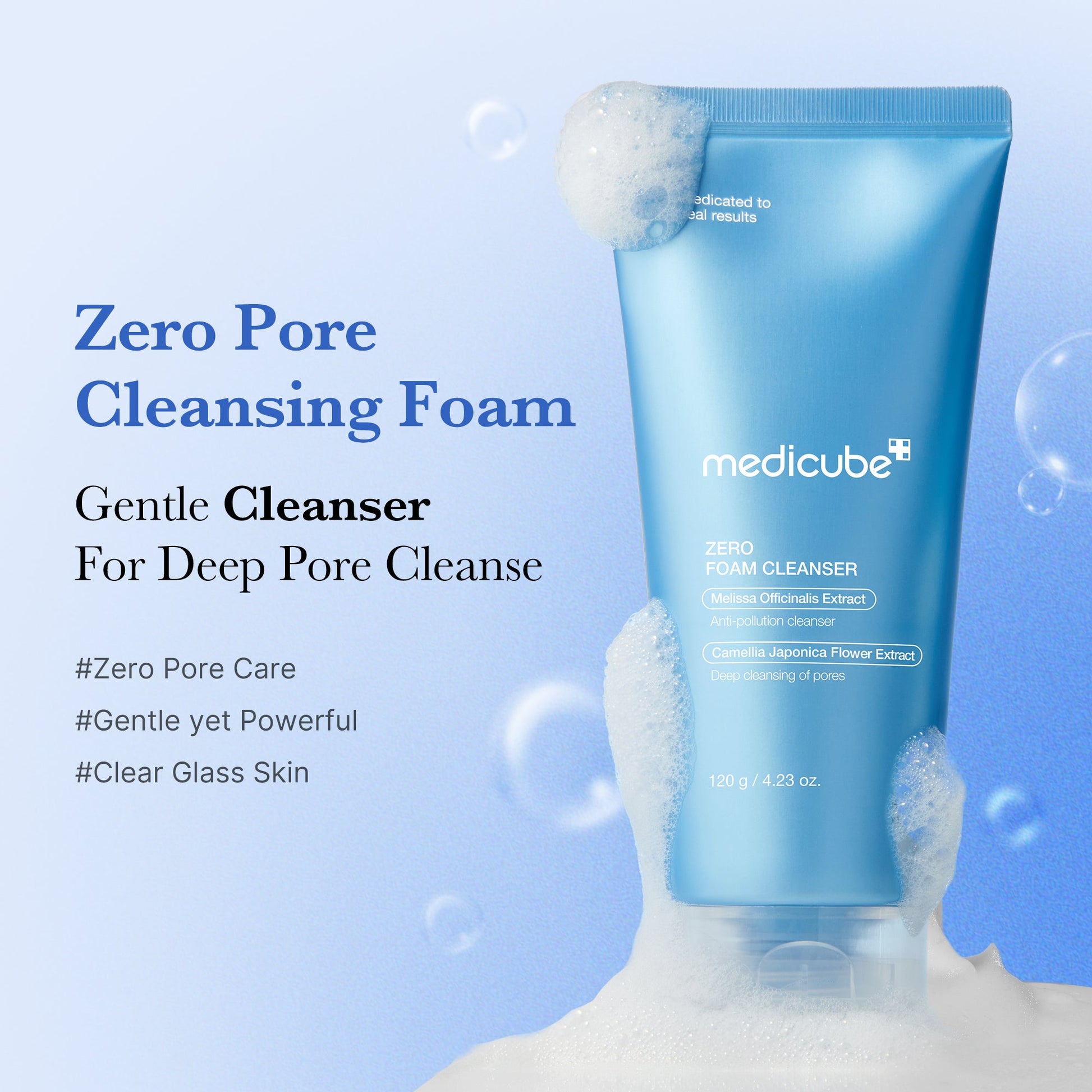 zero-foam-cleanser-b8 250702_ZeroCleanser2.jpg