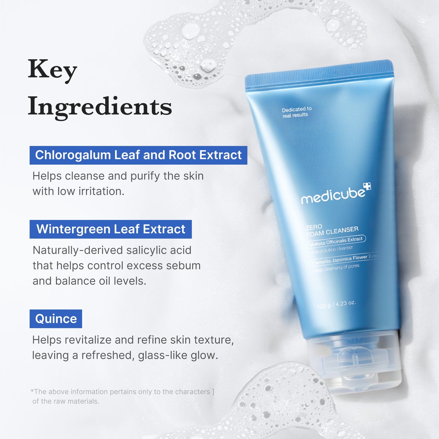zero-foam-cleanser-b8 250702_ZeroCleanser4.jpg