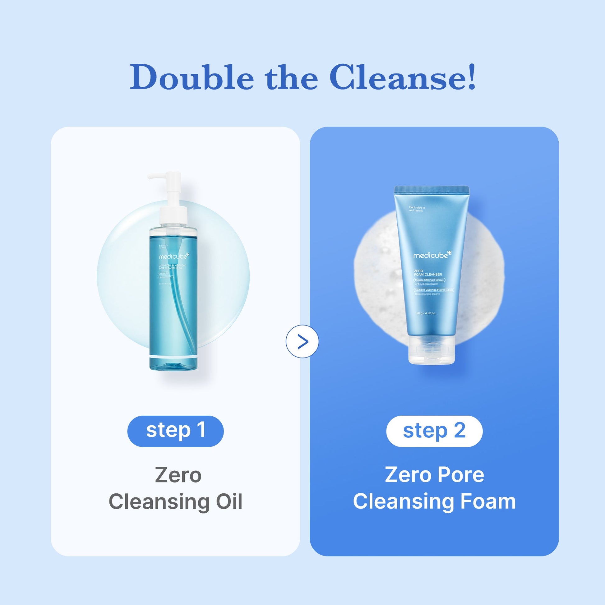 zero-foam-cleanser-b8 250702_ZeroCleanser5.jpg