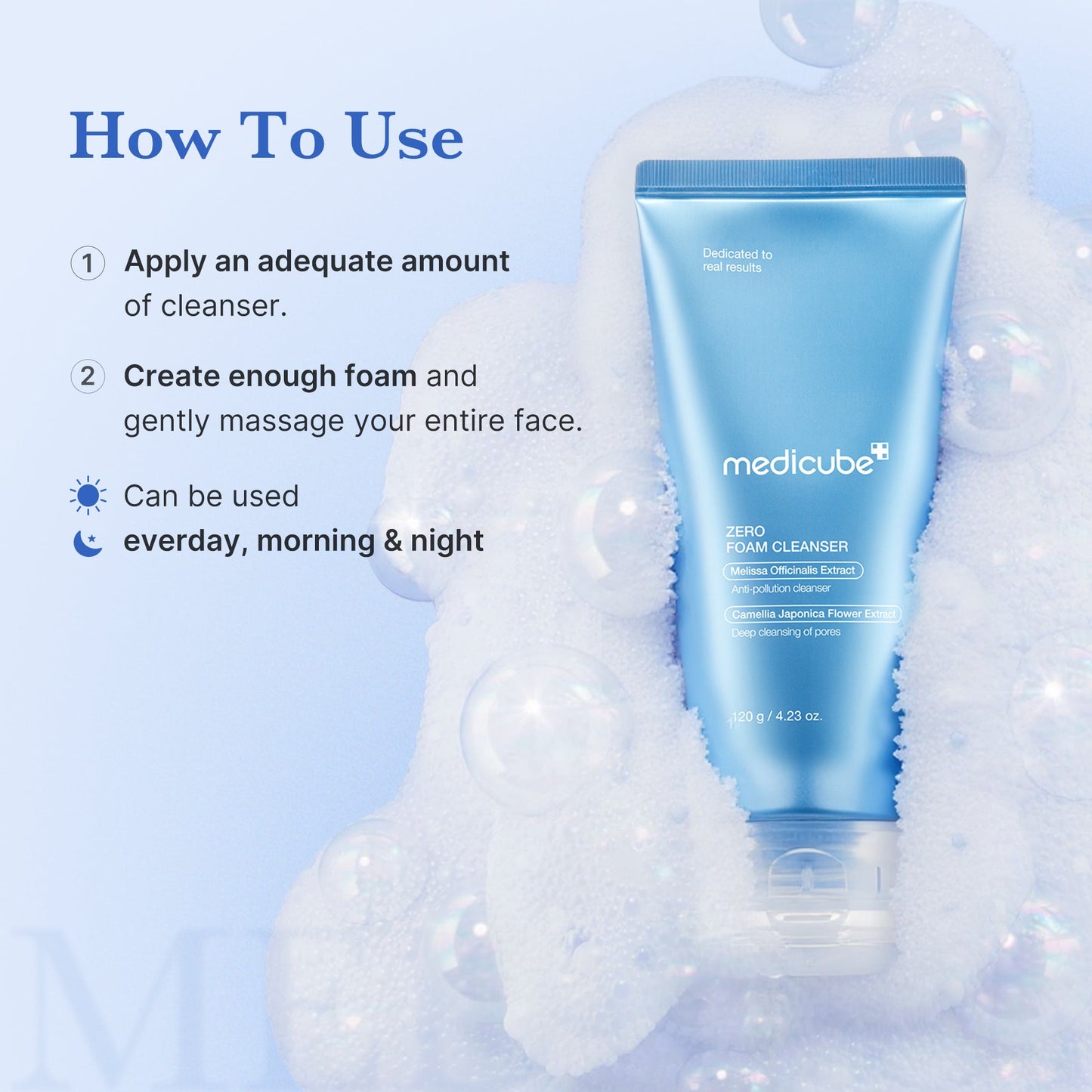zero-foam-cleanser-b8 250702_ZeroCleanser6.jpg