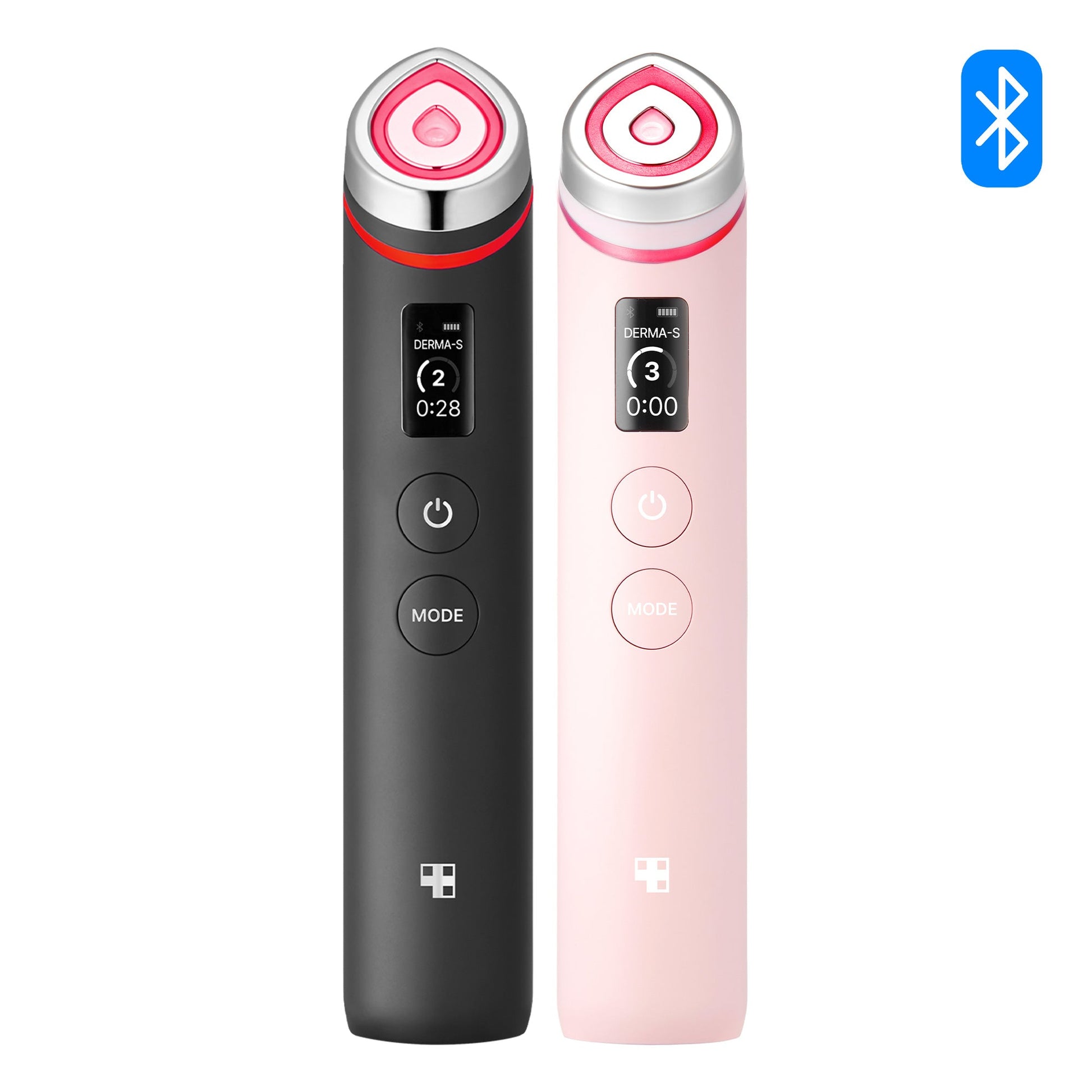 pdrn-pink-glow-home-aesthetic-full-set-s7 250820_BoosterPro01_1.jpg