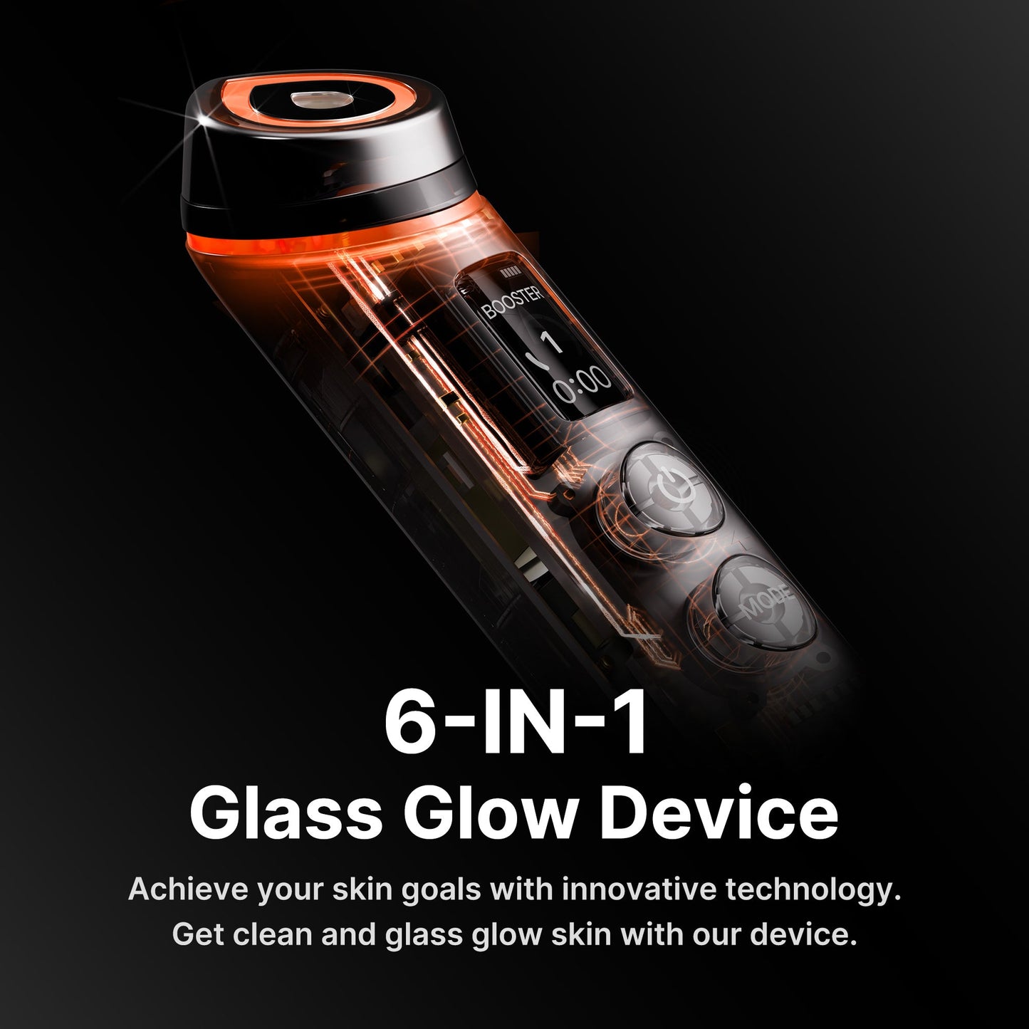 booster-pro-r9 250820_BoosterPro02_2b226509-fa9a-4326-b2ad-6097bb47762c.jpg
