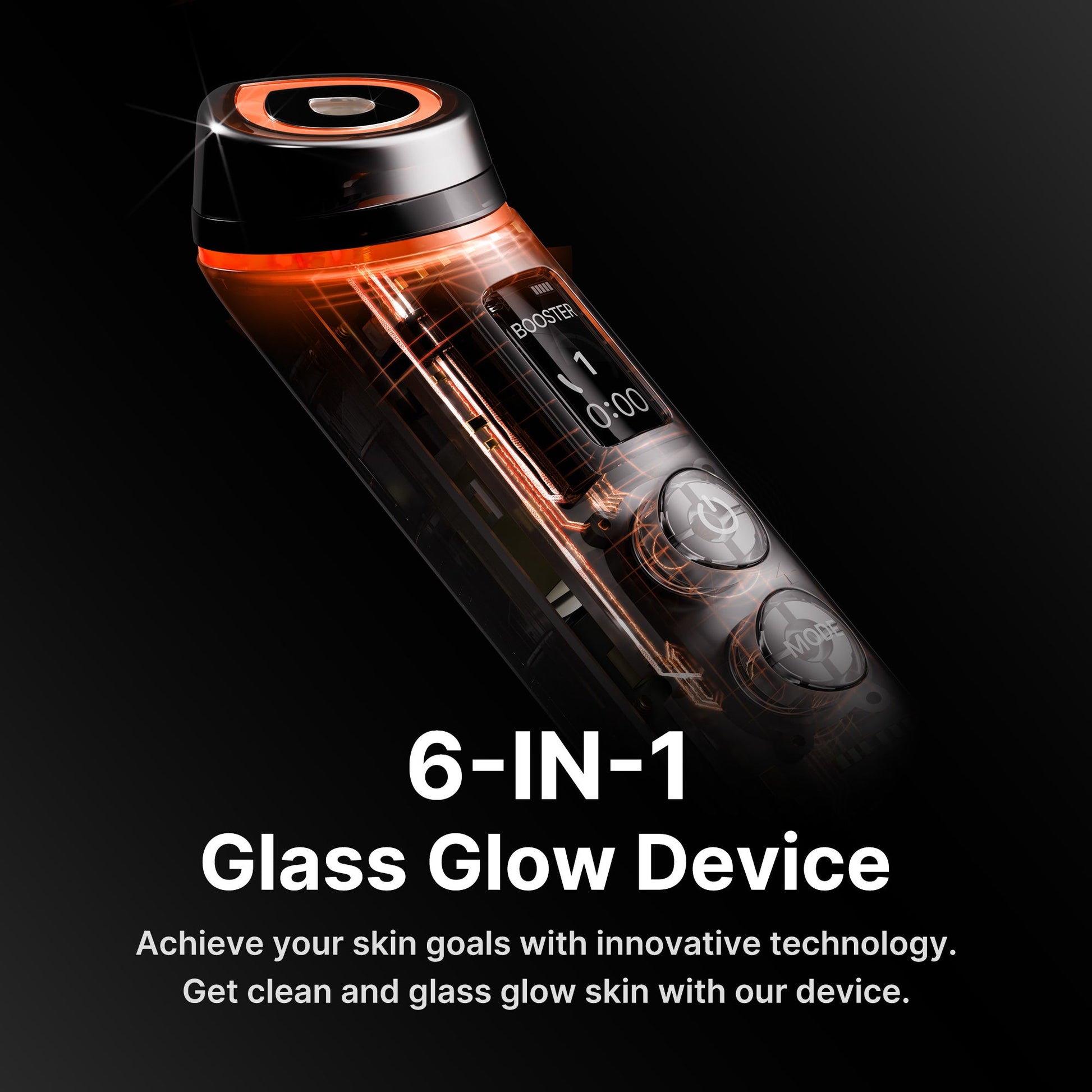 booster-pro-r9 250820_BoosterPro02_2b226509-fa9a-4326-b2ad-6097bb47762c.jpg