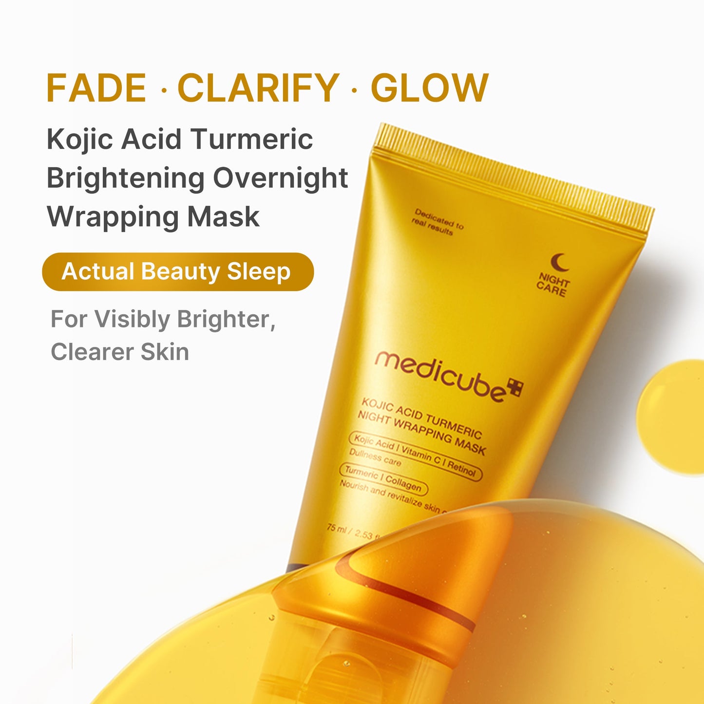 kojic-acid-turmeric-overnight-wrapping-mask-y9 2_01_ad64dd07-b6e4-4281-b169-dd94228e571b.jpg